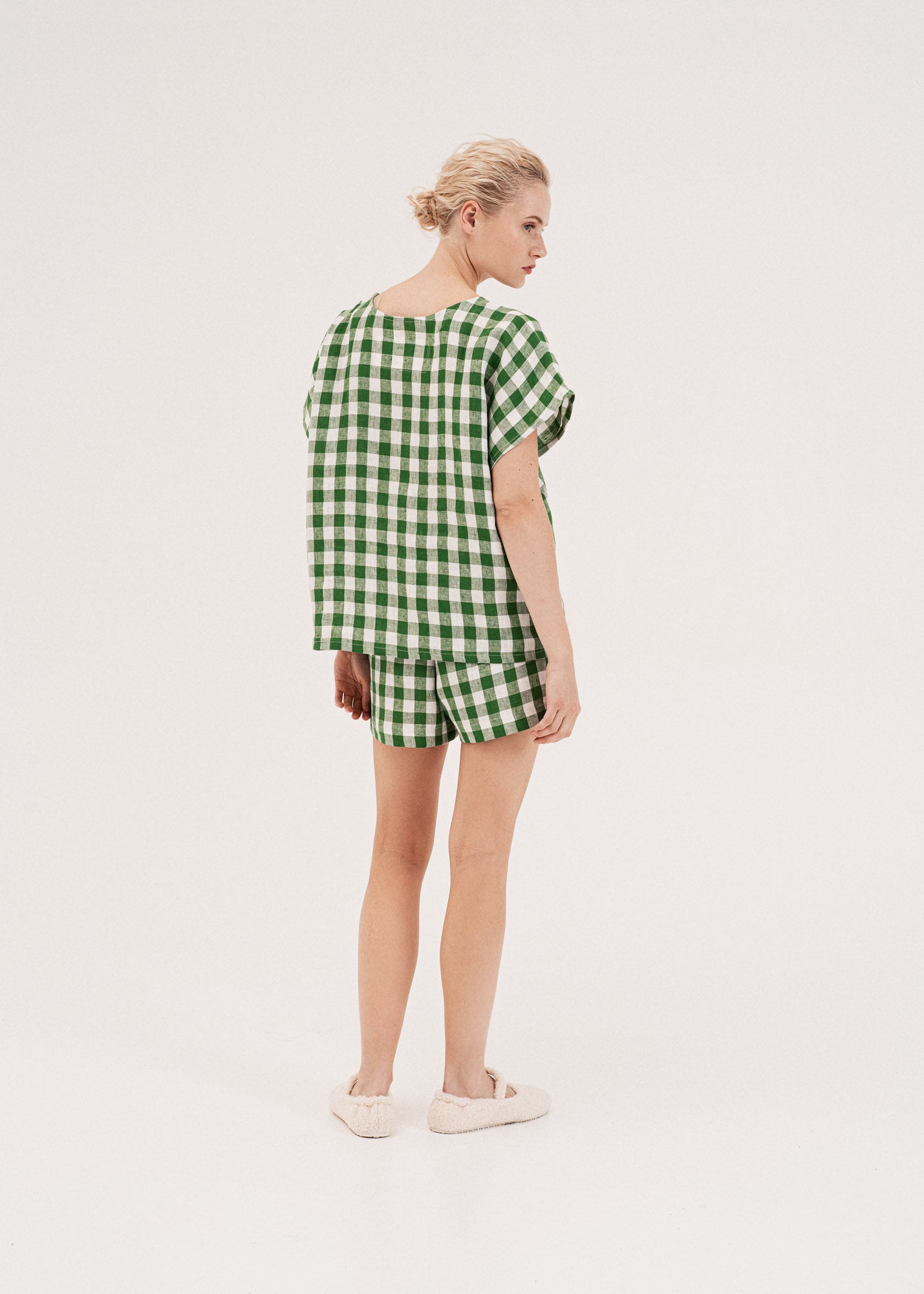 Pyjama-Set Cloud Nine