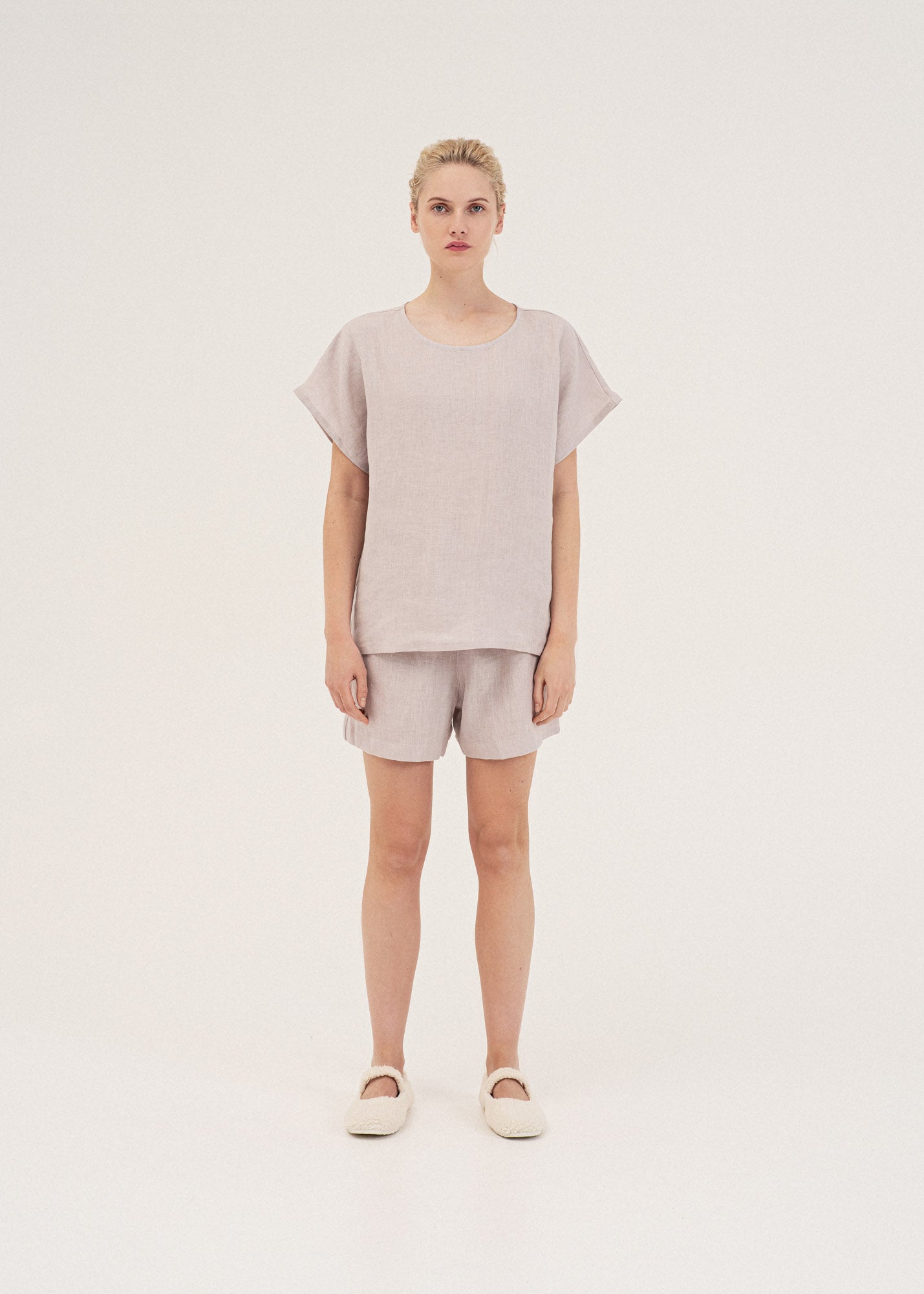 Pyjama-Set Cloud Nine