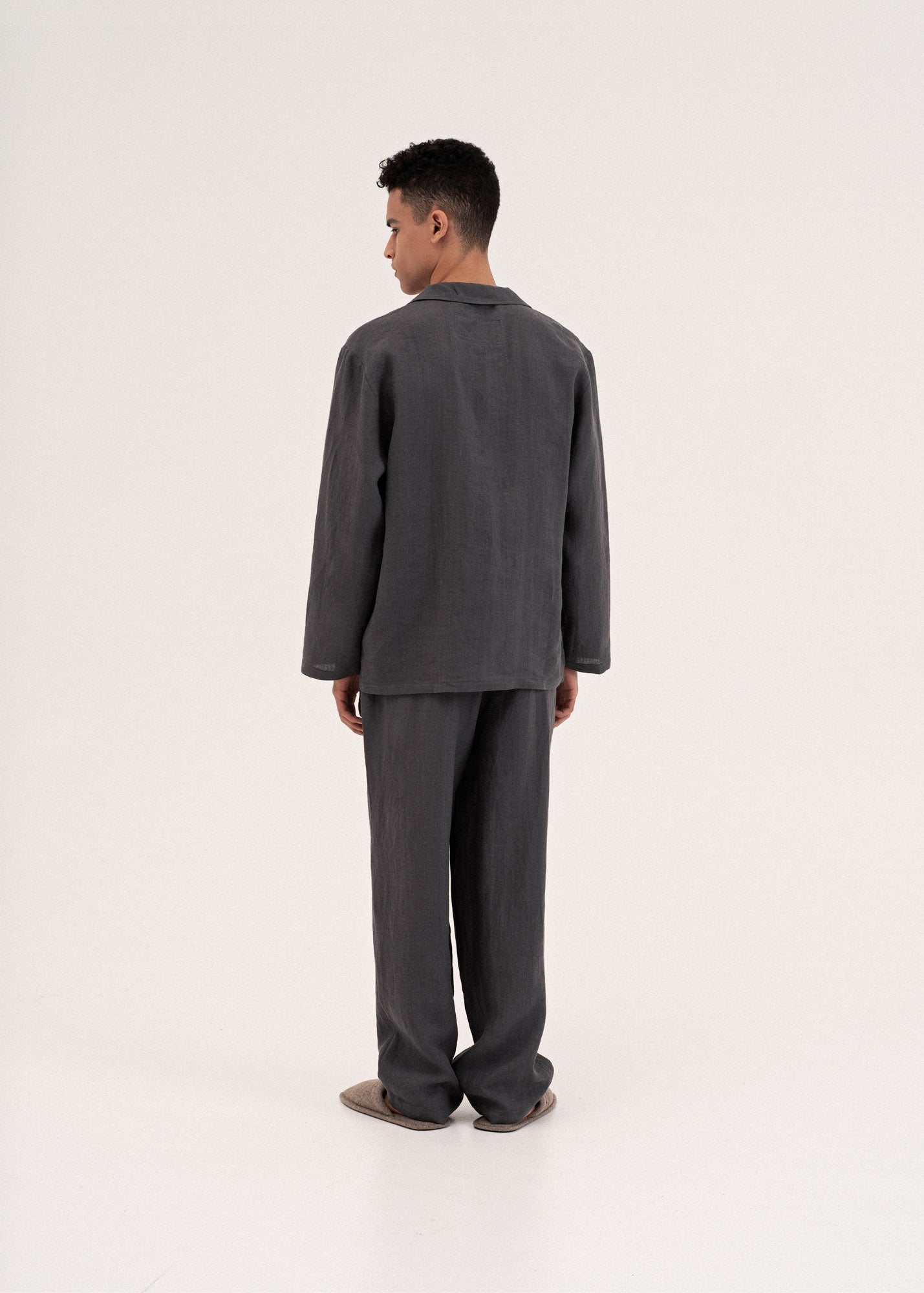 Loungwear-Set Oliver