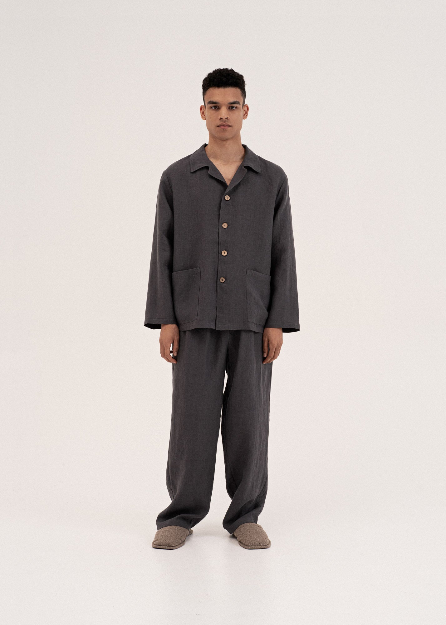 Loungwear-Set Oliver