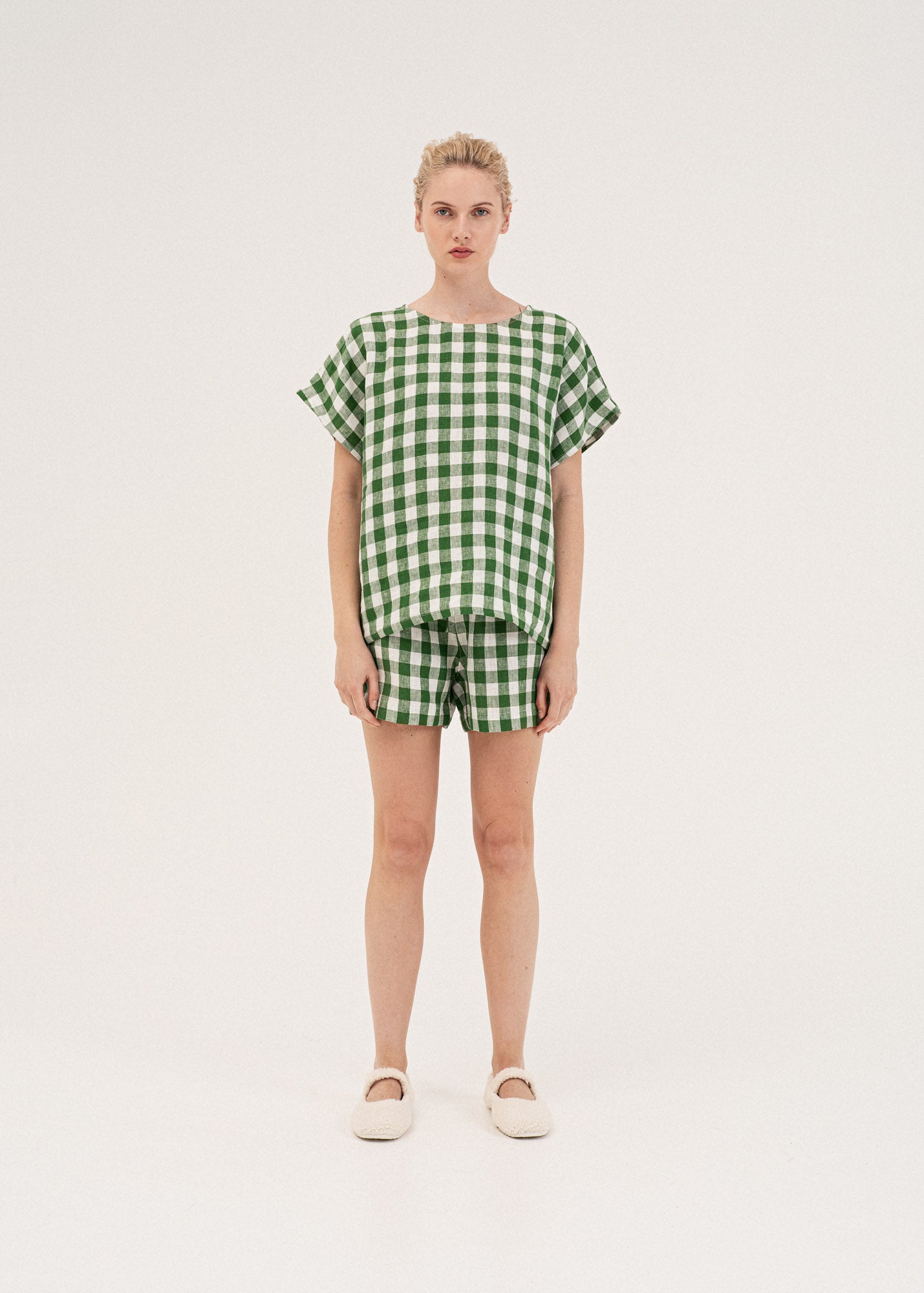 Pyjama-Set Cloud Nine