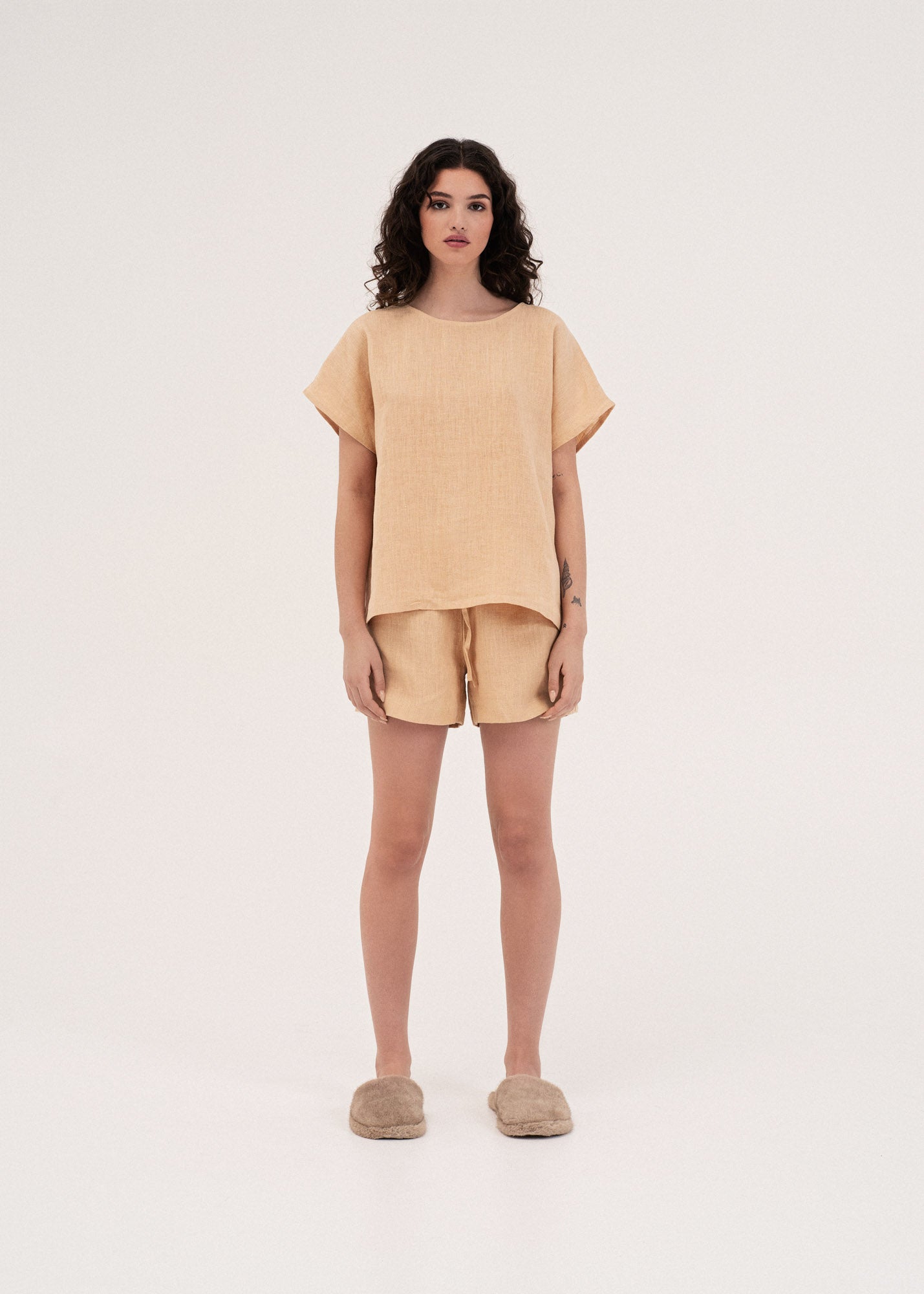 Pyjama-Set Cloud Nine