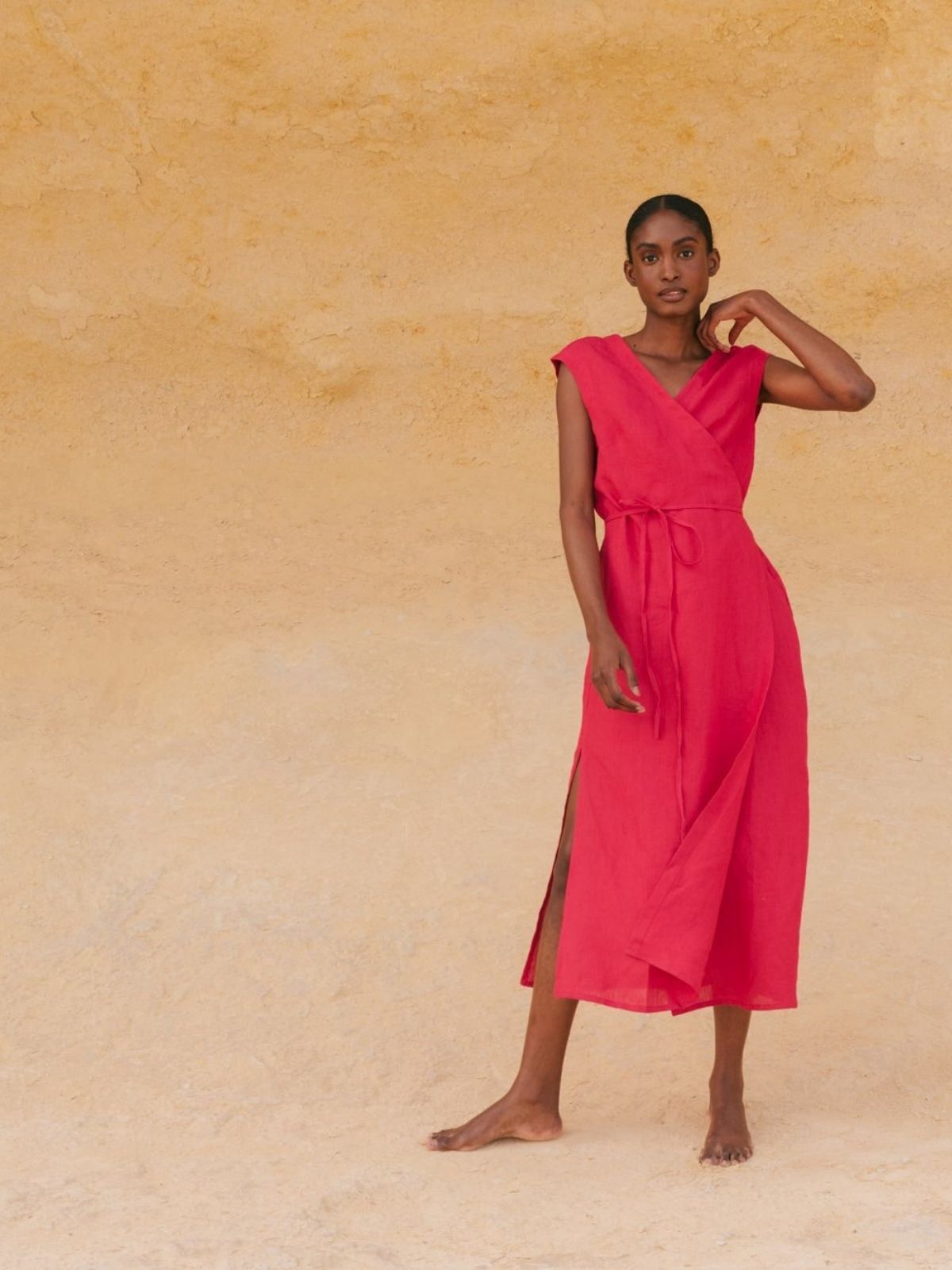 AmourLinen Geschenkkarte