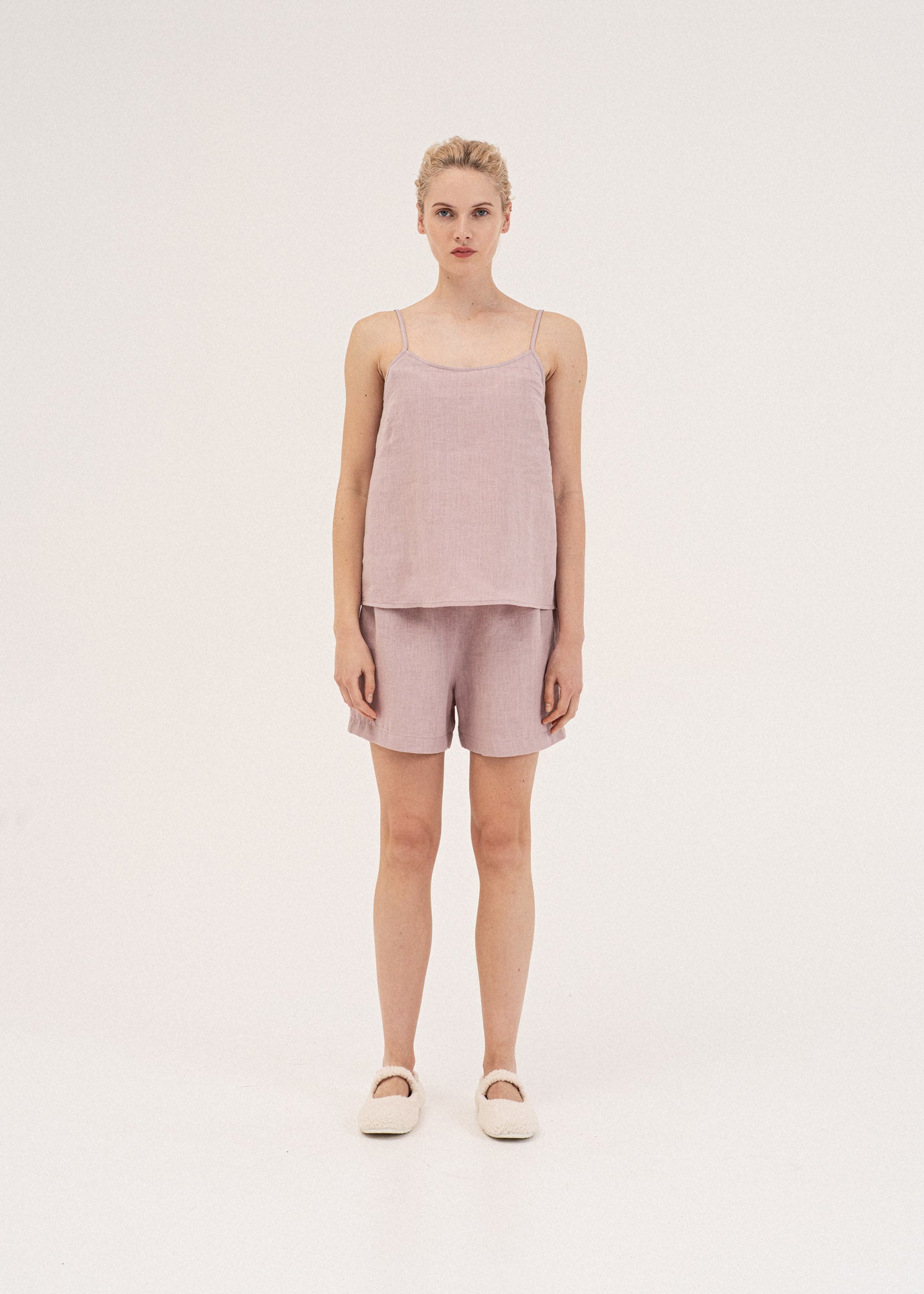 Pyjama-Set Night Owl